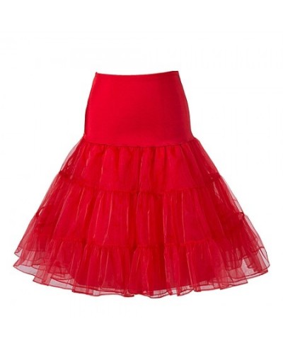 Long Mesh Tulle Skirts Women Spring Fashion Elegant High Waisted Gradient Bright Silk A-Line Midi Pleated Summer Skirt Female...